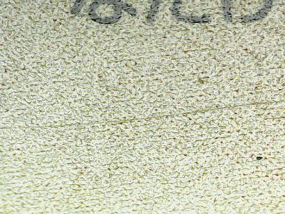 SN32625