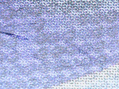 SN32625