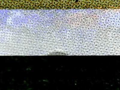 SN32625