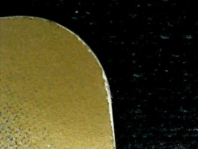 SN32625