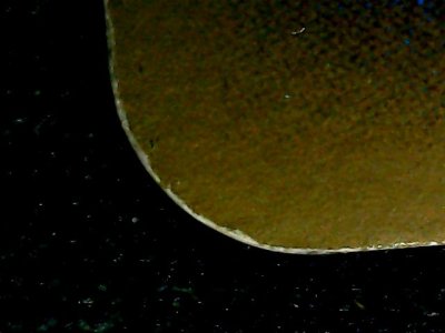 SN32625