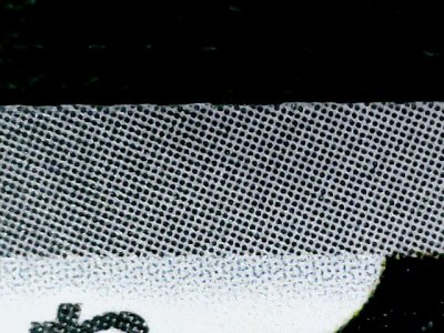 SN32633