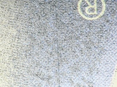 SN32633