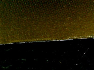 SN32634