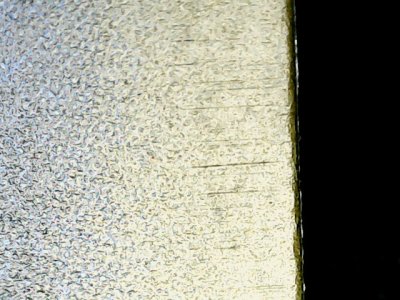 SN32634