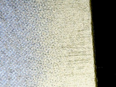 SN32634