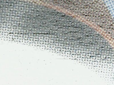 SN32637