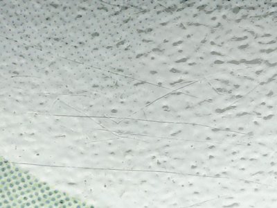 SN32637