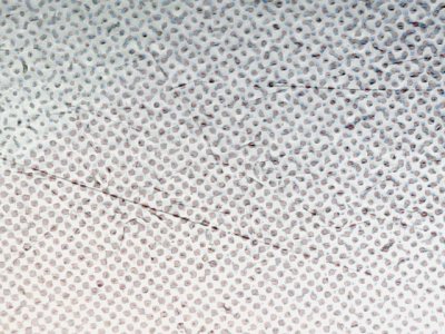 SN32637