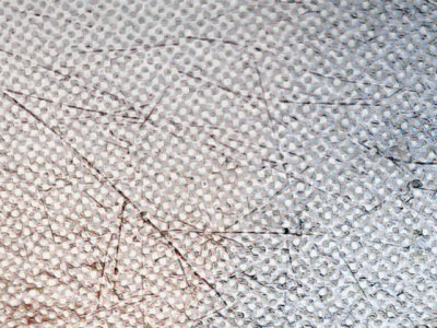 SN32637