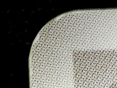 SN32637
