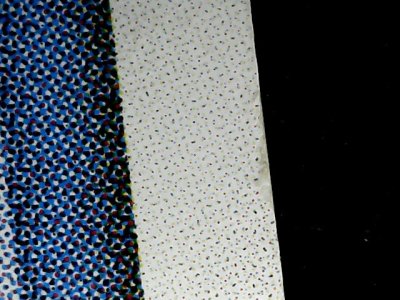 SN32637
