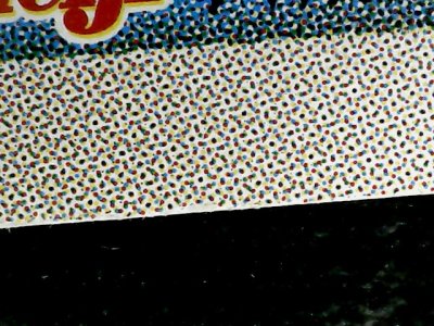 SN32637