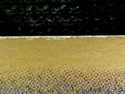 SN32637