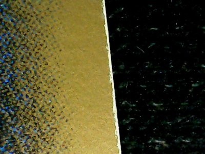 SN32637