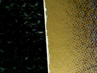 SN32637