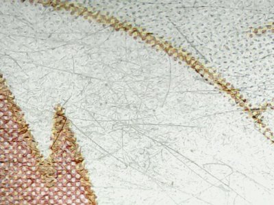 SN32642