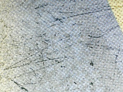 SN32642