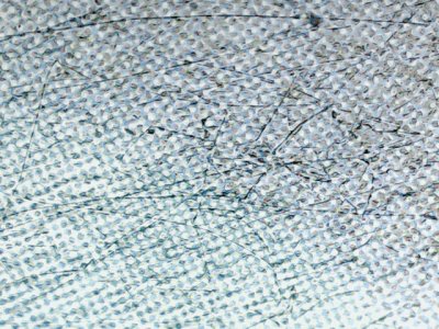 SN32642