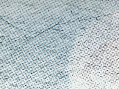 SN32642