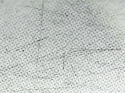 SN32642