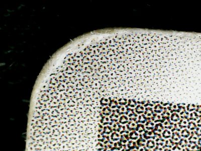 SN32642
