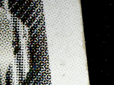 SN32642