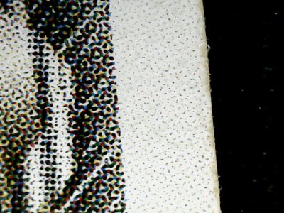 SN32642