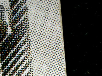 SN32642
