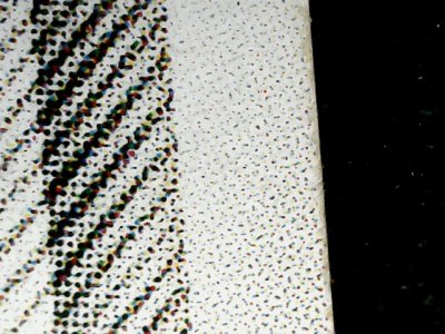 SN32642