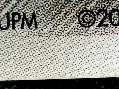 SN32642
