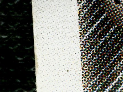 SN32642