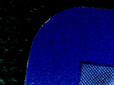 SN32656
