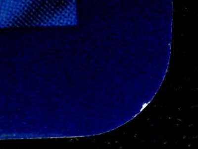 SN32656