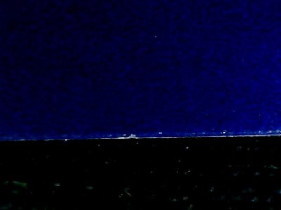 SN32656