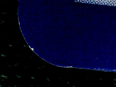 SN32656