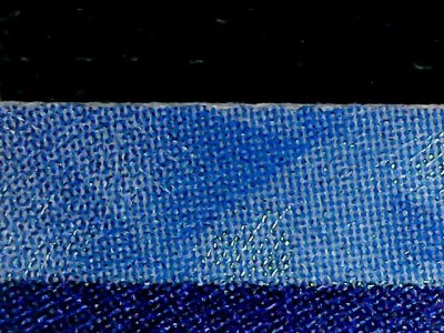 SN32755