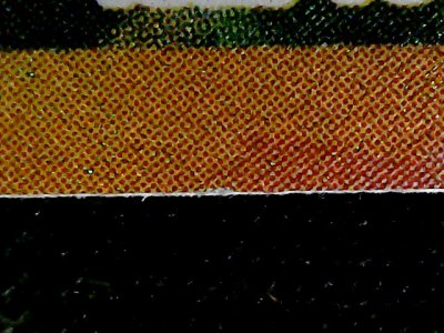 SN32761