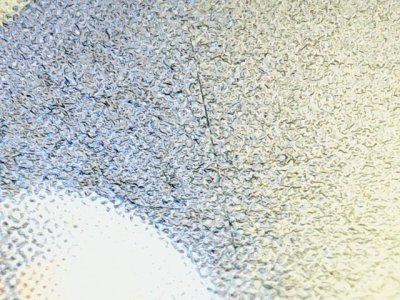 SN32761