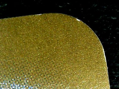 SN32769
