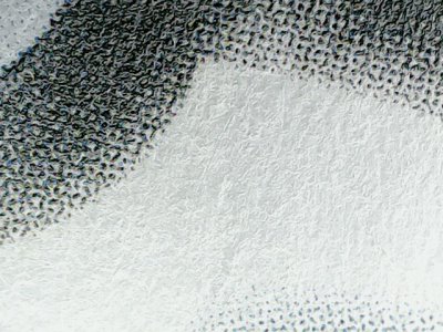 SN32769