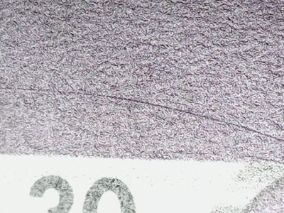 SN32771