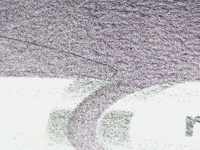 SN32771