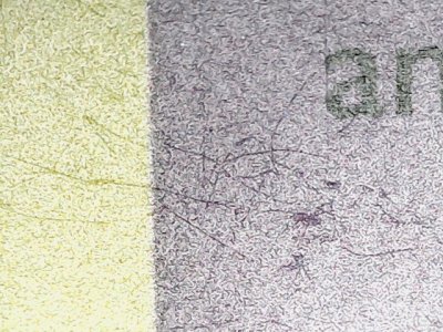 SN32771
