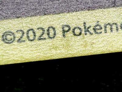 SN32771