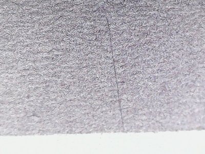 SN32771
