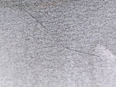 SN32771