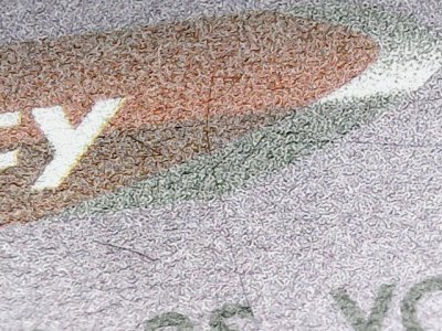 SN32771
