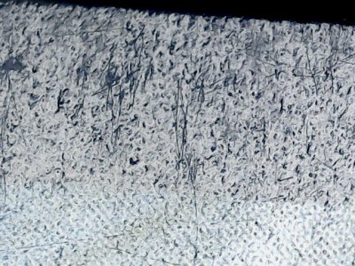SN32771