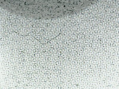 SN32771